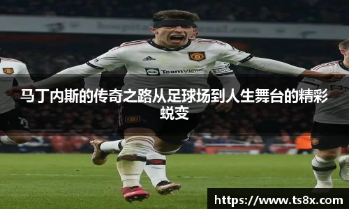 1xbet官网APP