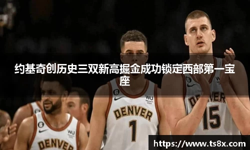 1xbet官方网站