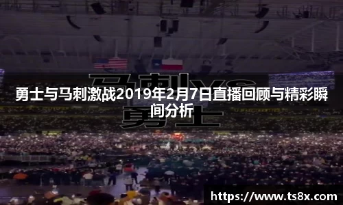 1xbet官方网站