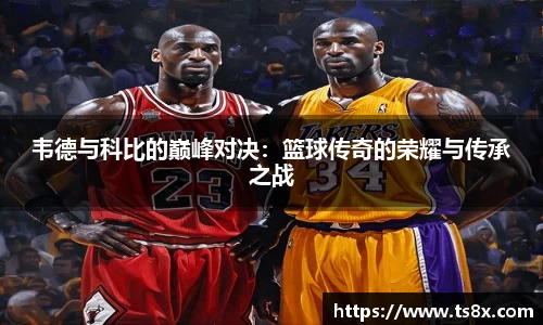 1xbet官方网站