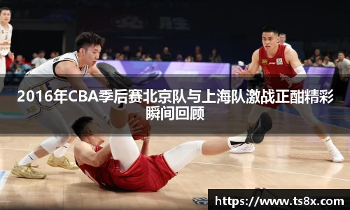 1xbet