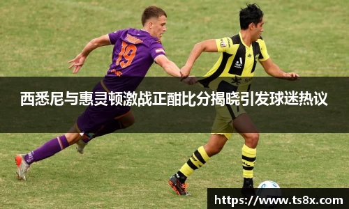 1xbet官方网站
