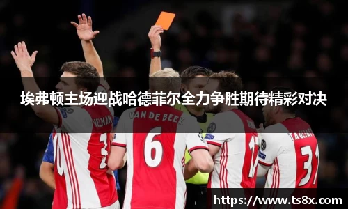 1xbet官方网站