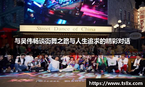 1xbet官方网站